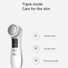 Iontophoresis Beauty Equipment