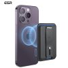 Iphone Halolock Magnetic Wallet Iphone Halolock Magnetic Wallet