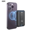 Iphone Halolock Magnetic Wallet Iphone Halolock Magnetic Wallet