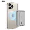 Iphone Halolock Magnetic Wallet Iphone Halolock Magnetic Wallet