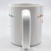 It's Miss Ms. Mrs. Dr. Actually Personalized Coffee Mug - Personalized Custom Coffee Mug - COL057_MG It's Miss Ms. Mrs. Dr. Actually Personalized Coffee Mug - Personalized Custom Coffee Mug - COL057_MG