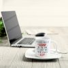 It's Not That I'm Horny All The Time - Personalized Mug - Anniversary Gifts For Her, Wife, Girlfriend