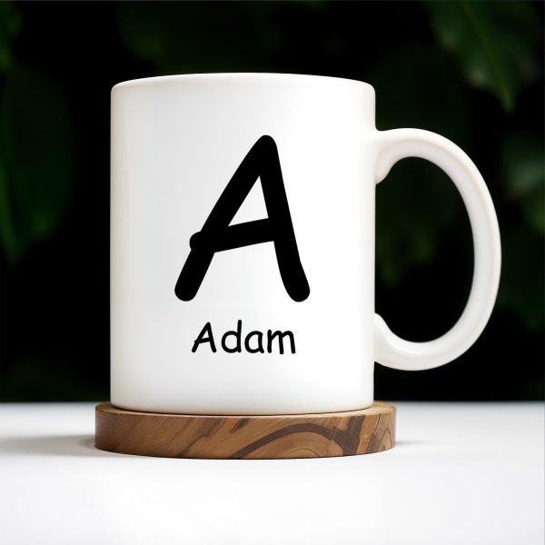 It's Too Peopley Outside Custom Coffee Mug - Personalized Custom Coffee Mug - BST118_MG It's Too Peopley Outside Custom Coffee Mug - Personalized Custom Coffee Mug - BST118_MG