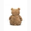 Jellycat Barcelona Teddy Bear Plush Doll - Cozy Companion & Room Decor