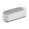 Jewelry Ultrasonic Cleaner Usb Ultrasonics Cleaning Tool Jewelry Ultrasonic Cleaner Usb Ultrasonics Cleaning Tool