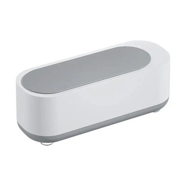 Jewelry Ultrasonic Cleaner Usb Ultrasonics Cleaning Tool Jewelry Ultrasonic Cleaner Usb Ultrasonics Cleaning Tool