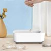 Jewelry Ultrasonic Cleaner Usb Ultrasonics Cleaning Tool Jewelry Ultrasonic Cleaner Usb Ultrasonics Cleaning Tool