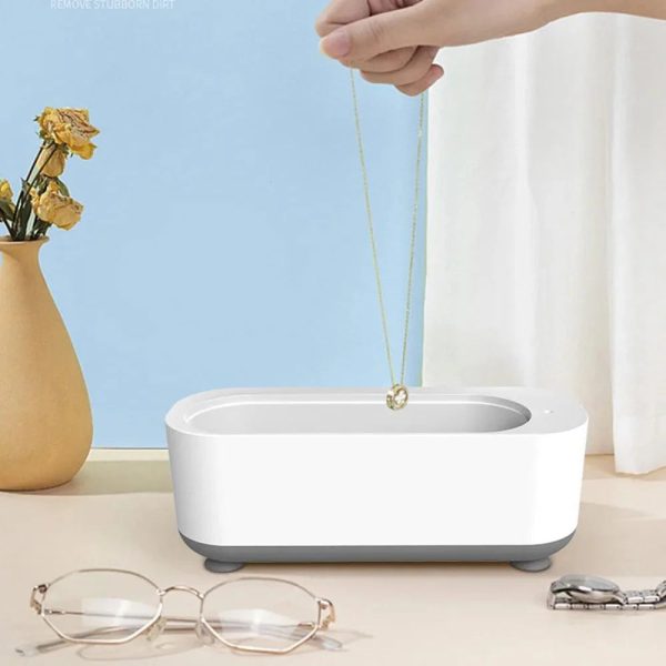 Jewelry Ultrasonic Cleaner Usb Ultrasonics Cleaning Tool Jewelry Ultrasonic Cleaner Usb Ultrasonics Cleaning Tool