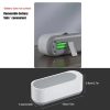 Jewelry Ultrasonic Cleaner Usb Ultrasonics Cleaning Tool Jewelry Ultrasonic Cleaner Usb Ultrasonics Cleaning Tool
