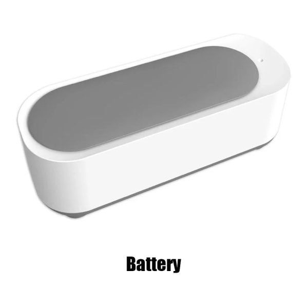 Jewelry Ultrasonic Cleaner Usb Ultrasonics Cleaning Tool Jewelry Ultrasonic Cleaner Usb Ultrasonics Cleaning Tool