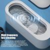 Jewelry Ultrasonic Cleaner Usb Ultrasonics Cleaning Tool Jewelry Ultrasonic Cleaner Usb Ultrasonics Cleaning Tool