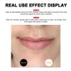 Joypretty Body & Facial Hair Removal Cream Fast, Painless Hair Removal For Smooth Skin Joypretty Body & Facial Hair Removal Cream Fast, Painless Hair Removal For Smooth Skin