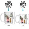 Just A Girl Who Loves Dogs - Dog Personalized Custom Mug - Gift For Pet Owners, Pet Lovers Just A Girl Who Loves Dogs - Dog Personalized Custom Mug - Gift For Pet Owners, Pet Lovers