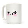 Kawaii Coffee Mug Coffee Mug Kawaii Coffee Mug Coffee Mug