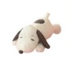Kawaii Snoopy Plush Toy - Big Size Stuffed Dog Pillow for Kids & Gifts Kawaii Snoopy Plush Toy - Big Size Stuffed Dog Pillow for Kids & Gifts