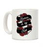 Kindness Is My Kink Coffee Mug Kindness Is My Kink Coffee Mug