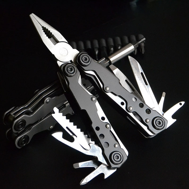 Tools & Home Improvement