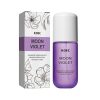 Koec Vanilla Coconut Body & Hair Fragrance Mist Long-Lasting, Sweet Scent For Skin & Hair
