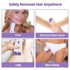 Laser Hair Removal Laser Hair Removal