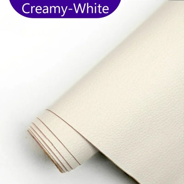 Leather Repair Patch Leather Repair Patch