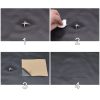 Leather Repair Patch Leather Repair Patch