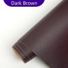 Leather Repair Patch Leather Repair Patch