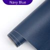 Leather Repair Patch Leather Repair Patch