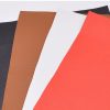 Leather Repair Patch Leather Repair Patch