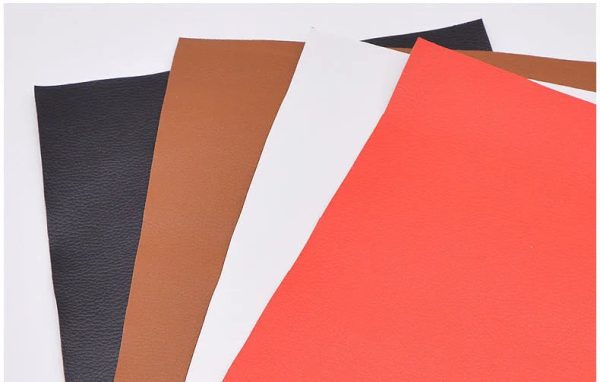 Leather Repair Patch Leather Repair Patch