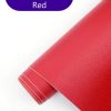 Leather Repair Patch Leather Repair Patch