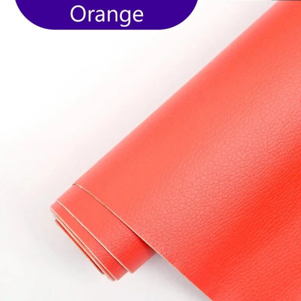 Leather Repair Patch Leather Repair Patch