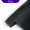 Leather Repair Patch Leather Repair Patch