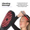 Light Therapy Brush Light Therapy Brush