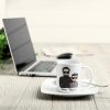 Like Father Like Son Oh Crap - Personalized Mug Like Father Like Son Oh Crap - Personalized Mug