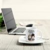 Like Mother Like Daughter - Personalized Mug - Birthday, Mother's Day Gift For Mother, Mom, Daughter Like Mother Like Daughter - Personalized Mug - Birthday, Mother's Day Gift For Mother, Mom, Daughter