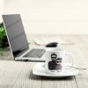 Like Uncle Like Nephew Oh Crap - Personalized Mug Like Uncle Like Nephew Oh Crap - Personalized Mug