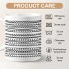 Lined With Memories - Friend Mug - Gift For Best Friends, Sisters, Family Members, Coworkers Lined With Memories - Friend Mug - Gift For Best Friends, Sisters, Family Members, Coworkers