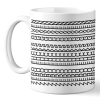 Lined With Memories - Friend Mug - Gift For Best Friends, Sisters, Family Members, Coworkers Lined With Memories - Friend Mug - Gift For Best Friends, Sisters, Family Members, Coworkers