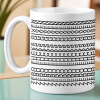 Lined With Memories - Friend Mug - Gift For Best Friends, Sisters, Family Members, Coworkers Lined With Memories - Friend Mug - Gift For Best Friends, Sisters, Family Members, Coworkers