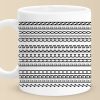 Lined With Memories - Friend Mug - Gift For Best Friends, Sisters, Family Members, Coworkers Lined With Memories - Friend Mug - Gift For Best Friends, Sisters, Family Members, Coworkers