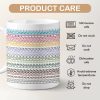 Lines Of Life - Friend Hidden Message Mug - Gift For Best Friends, Sisters, Family Members, Coworkers Lines Of Life - Friend Hidden Message Mug - Gift For Best Friends, Sisters, Family Members, Coworkers