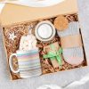Lines Of Life - Friend Hidden Message Mug - Gift For Best Friends, Sisters, Family Members, Coworkers Lines Of Life - Friend Hidden Message Mug - Gift For Best Friends, Sisters, Family Members, Coworkers