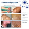 Lipoma Removal Spray Lipoma Removal Spray