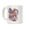 Liz, Laugh, Love (Lizard) Coffee Mug Liz, Laugh, Love (Lizard) Coffee Mug