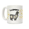 Llummy Coffee Mug Llummy Coffee Mug