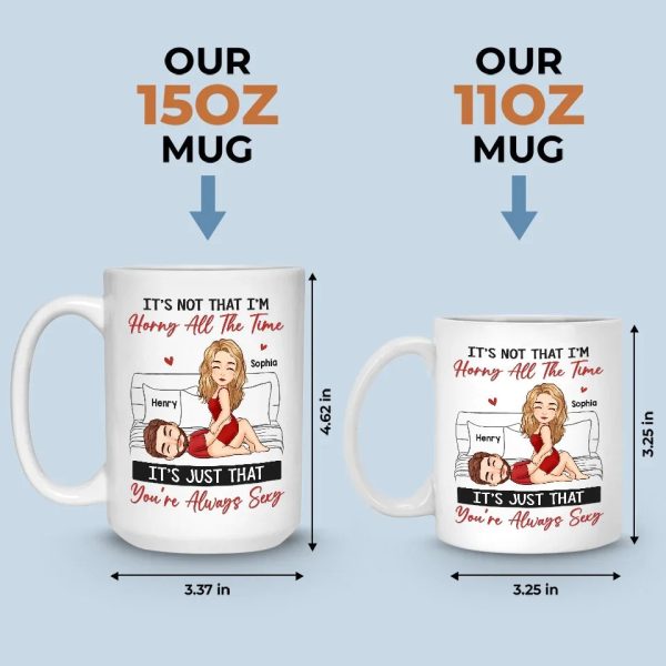 Love Is The Beauty Of The Soul - Couple Personalized Custom Mug - Gift For Husband Wife, Anniversary Love Is The Beauty Of The Soul - Couple Personalized Custom Mug - Gift For Husband Wife, Anniversary