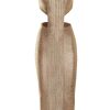 Luxury Metallic Bandage Cutout Bodycon Split Cocktail Party Midi Dress - Gold Luxury Metallic Bandage Cutout Bodycon Split Cocktail Party Midi Dress - Gold