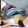 Magic Stretcher Magic Stretcher