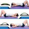 Magic Stretcher Magic Stretcher