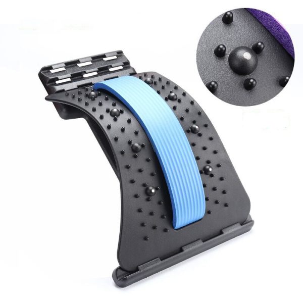 Magic Stretcher Magic Stretcher